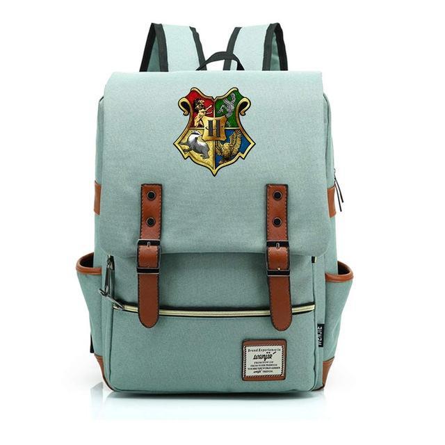 HOGWARTS BAGS 2019 BLACK FRIDAY