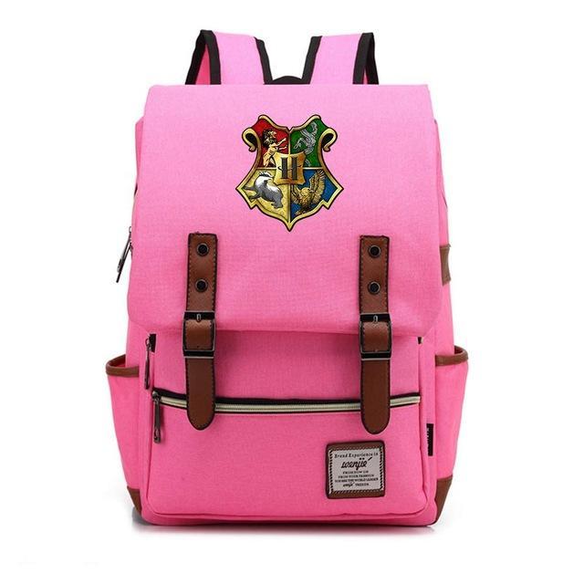 HOGWARTS BAGS 2019 BLACK FRIDAY