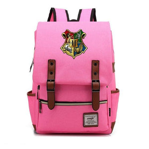 HOGWARTS BAGS 2019 BLACK FRIDAY