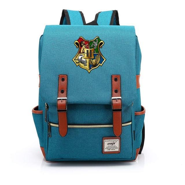 HOGWARTS BAGS 2019 BLACK FRIDAY