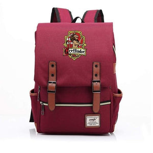 HOGWARTS BAGS 2019 BLACK FRIDAY