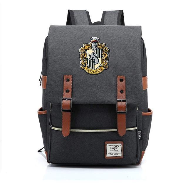 HOGWARTS BAGS 2019 BLACK FRIDAY
