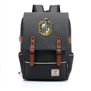 HOGWARTS BAGS 2019 BLACK FRIDAY