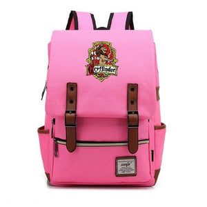 HOGWARTS BAGS 2019 BLACK FRIDAY