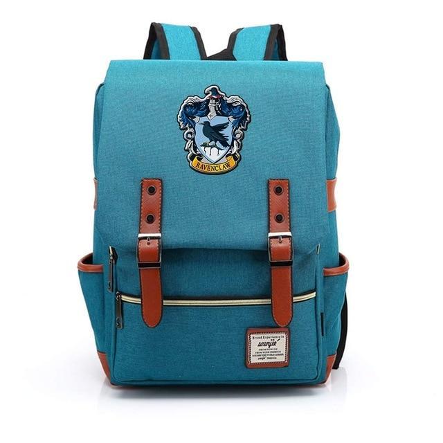 HOGWARTS BAGS 2019 BLACK FRIDAY