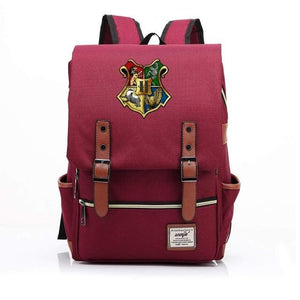 HOGWARTS BAGS 2019 BLACK FRIDAY