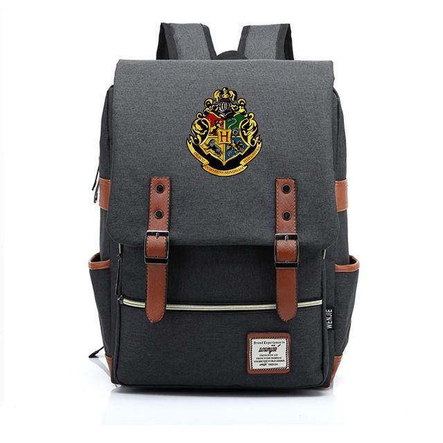 HOGWARTS BAGS 2019 BLACK FRIDAY