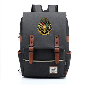 HOGWARTS BAGS 2019 BLACK FRIDAY