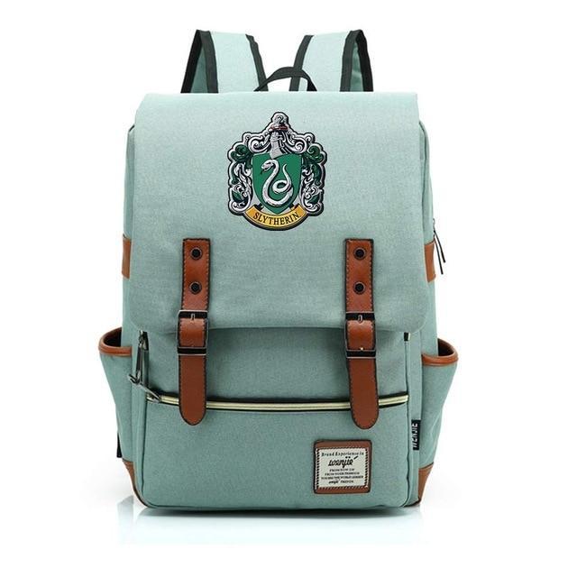 HOGWARTS BAGS 2019 BLACK FRIDAY