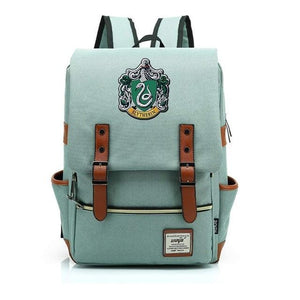 HOGWARTS BAGS 2019 BLACK FRIDAY