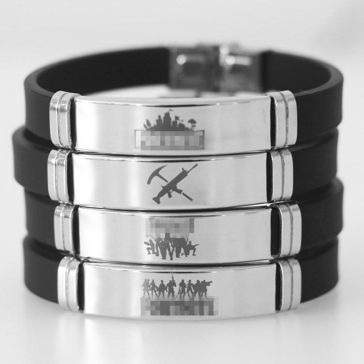 Bracelet Fortnite 2019