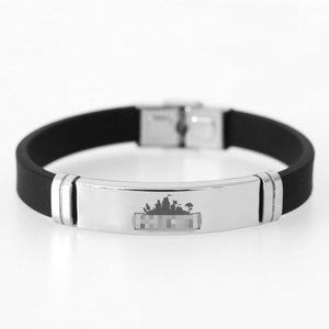Bracelet Fortnite 2019