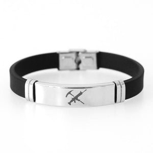 Bracelet Fortnite 2019