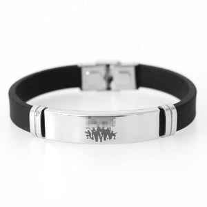 Bracelet Fortnite 2019