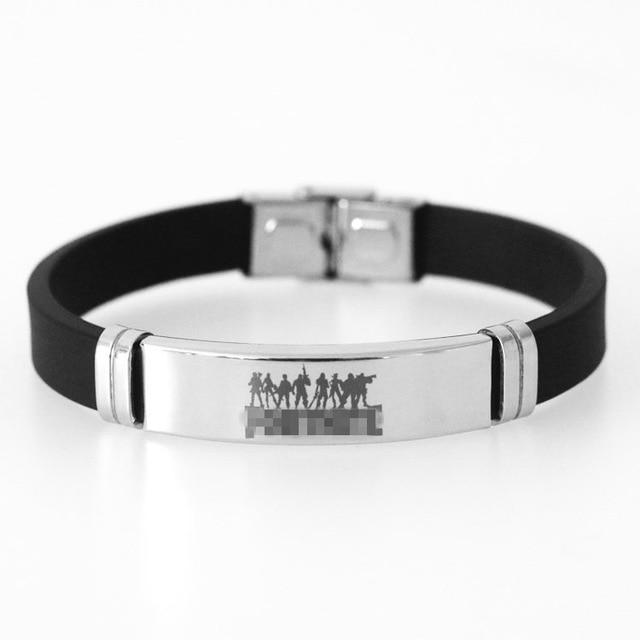 Bracelet Fortnite 2019