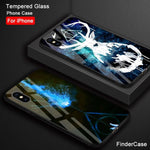 New Case Harry Potter 2019