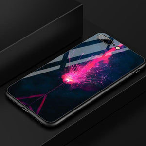 New Case Harry Potter 2019