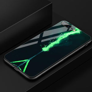 New Case Harry Potter 2019