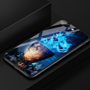 New Case Harry Potter 2019