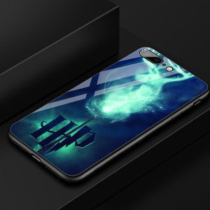 New Case Harry Potter 2019