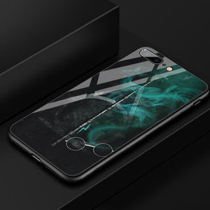 New Case Harry Potter 2019