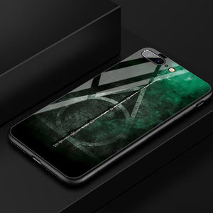 New Case Harry Potter 2019