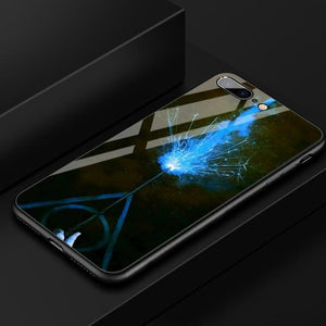New Case Harry Potter 2019