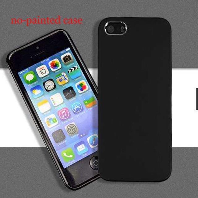 Harry Potter case for iPhones 2019
