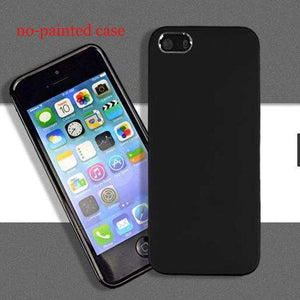 Harry Potter case for iPhones 2019