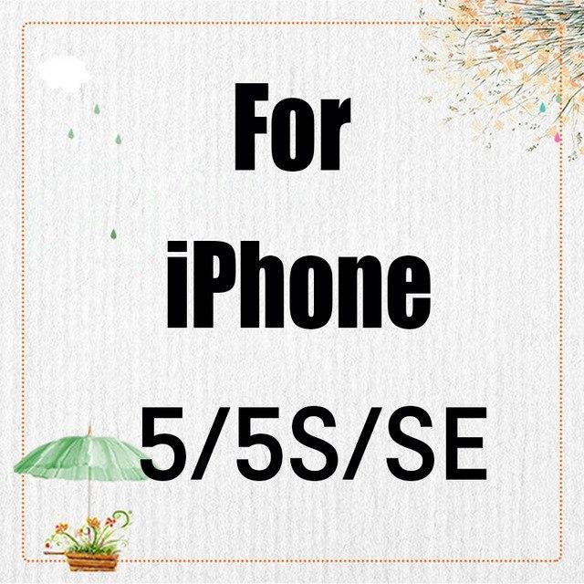 Grey's Anatomy  Phone Case