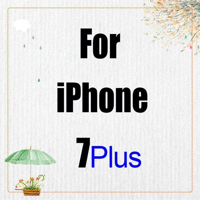 Grey's Anatomy  Phone Case