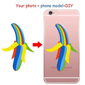 Harry Potter case Cover For Apple iPhones 2019 - LIMITED