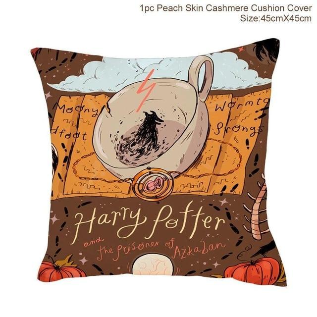 Merry Christmas Decoration Harry Potter 2019
