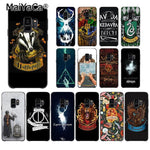 Harry Potter Phone Case 2019
