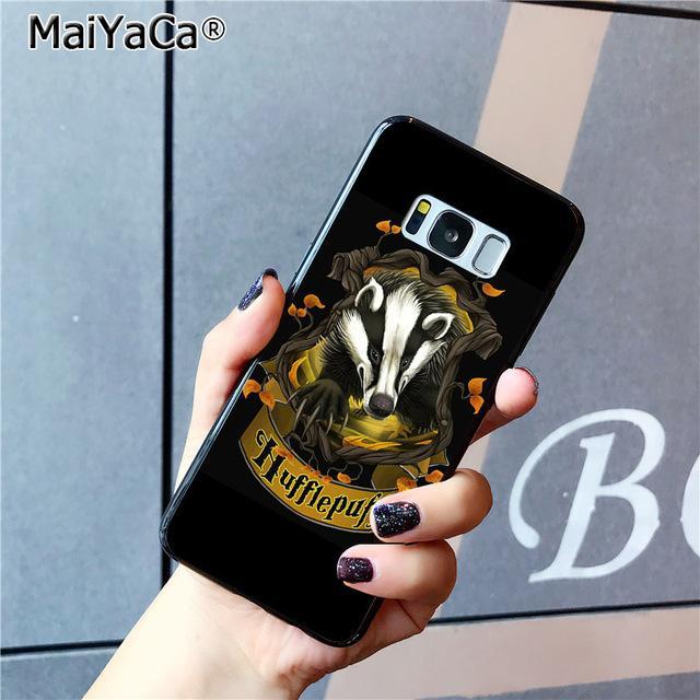 Harry Potter Phone Case 2019
