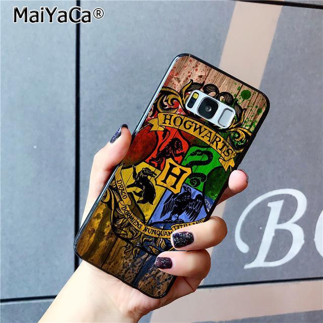 Harry Potter Phone Case 2019