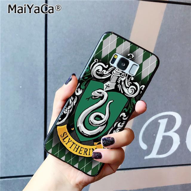 Harry Potter Phone Case 2019
