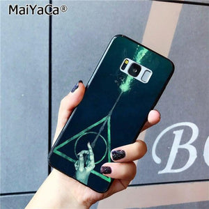 Harry Potter Phone Case 2019