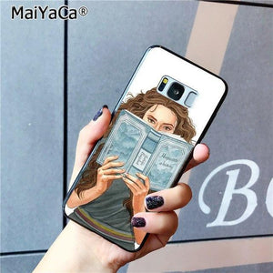 Harry Potter Phone Case 2019