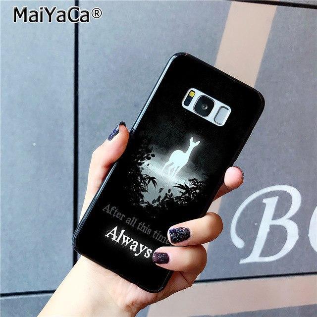 Harry Potter Phone Case 2019