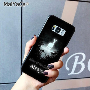 Harry Potter Phone Case 2019