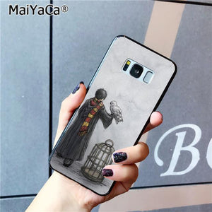 Harry Potter Phone Case 2019