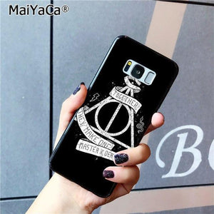 Harry Potter Phone Case 2019