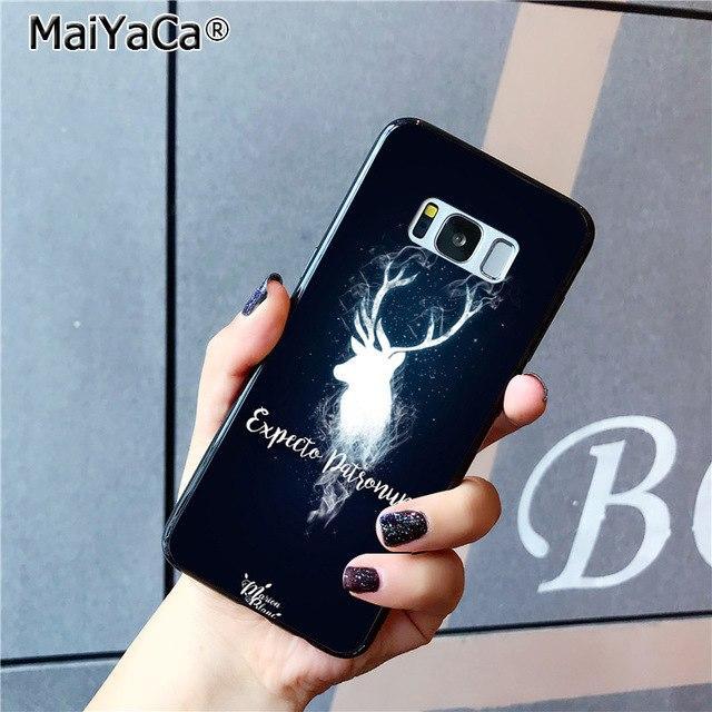Harry Potter Phone Case 2019