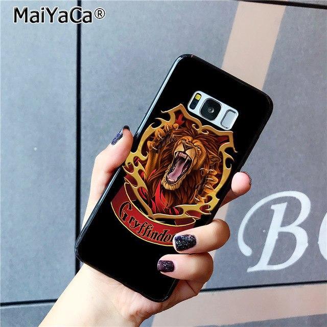 Harry Potter Phone Case 2019