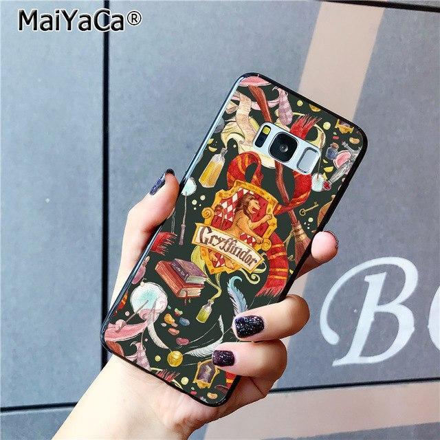 Harry Potter Phone Case 2019