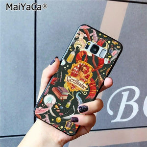 Harry Potter Phone Case 2019