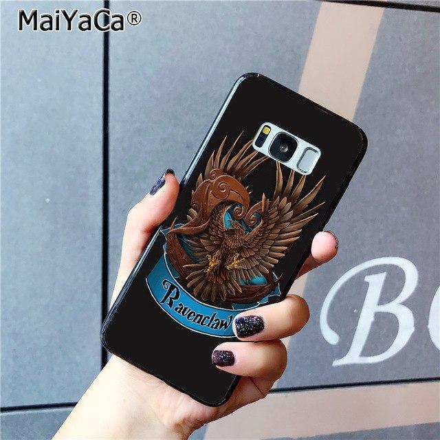 Harry Potter Phone Case 2019