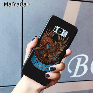 Harry Potter Phone Case 2019