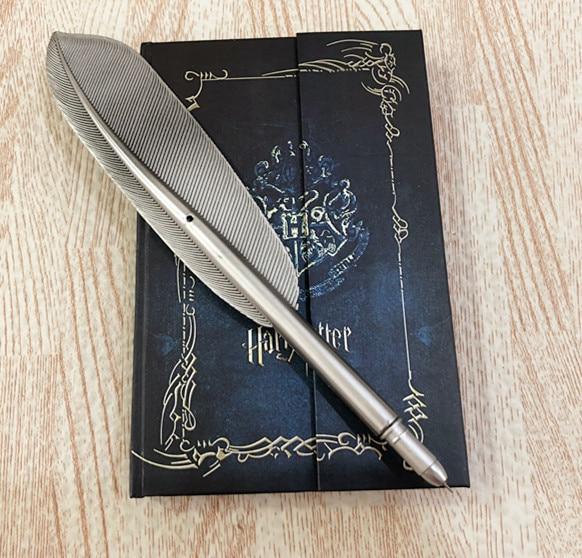 2019 Planner Magic Book Harry Potter - LIMITED EDITION